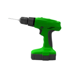 Taladro Percutor Industrial 800W Milwaukee