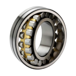 RODAMIENTOS DE RODILLOS FAG Y SKF