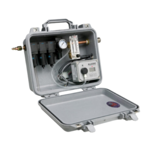 PANELES DE FILTRACIÓN BREATHING CARRY-AIR™ 9872